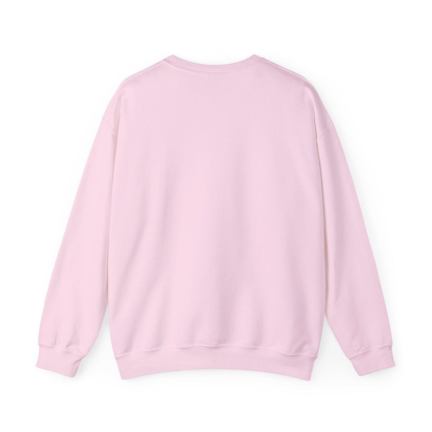 Halloween Crewneck Sweatshirt