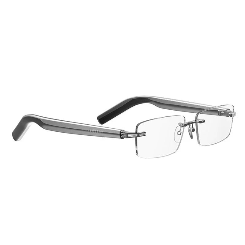 Xiaomi Smart Bluetooth Glasses – Wireless Headphones Polarized Glasses, Bluetooth audio, polarized lenses, long battery life, hands-free calls, built-in voice assistant, lightweight frame.