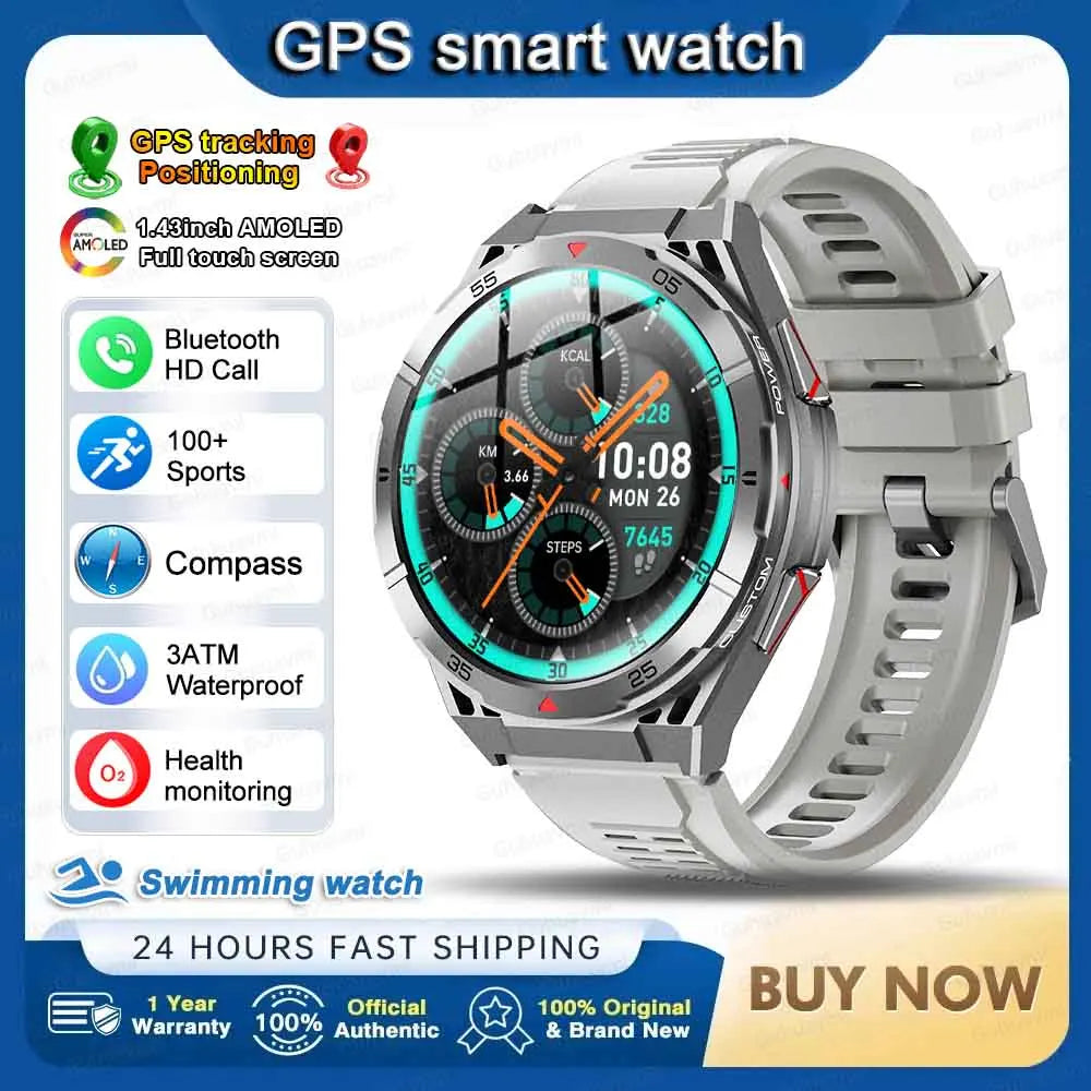 S65524ae479c04ff6a46ea8be2f08fa02e