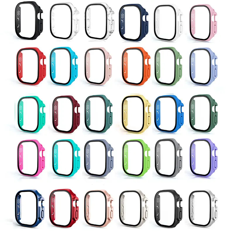 Sd273e00efec340d7930c4a52f3ae50e30