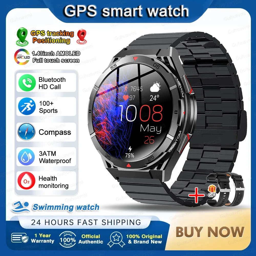 Sf12ea9b1486e493e90ff7795acfa3b549