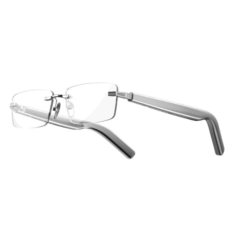 Xiaomi Smart Bluetooth Glasses – Wireless Headphones Polarized Glasses, Bluetooth audio, polarized lenses, long battery life, hands-free calls, built-in voice assistant, lightweight frame.