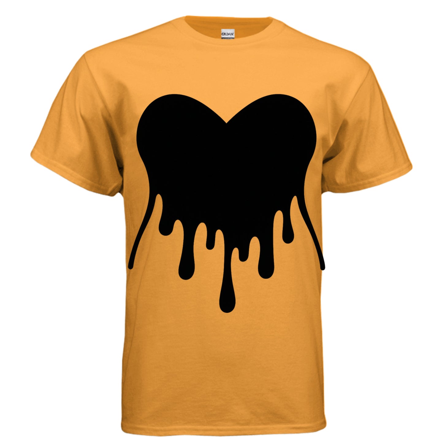 TANGERINE - FRONT