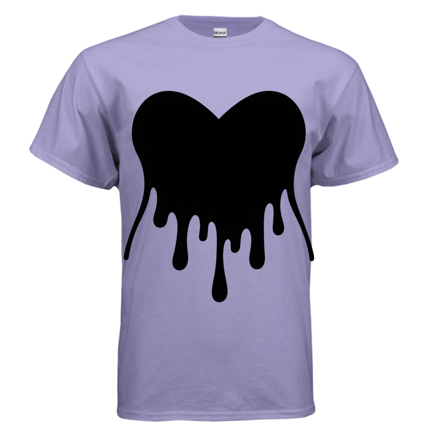 VIOLET - FRONT
