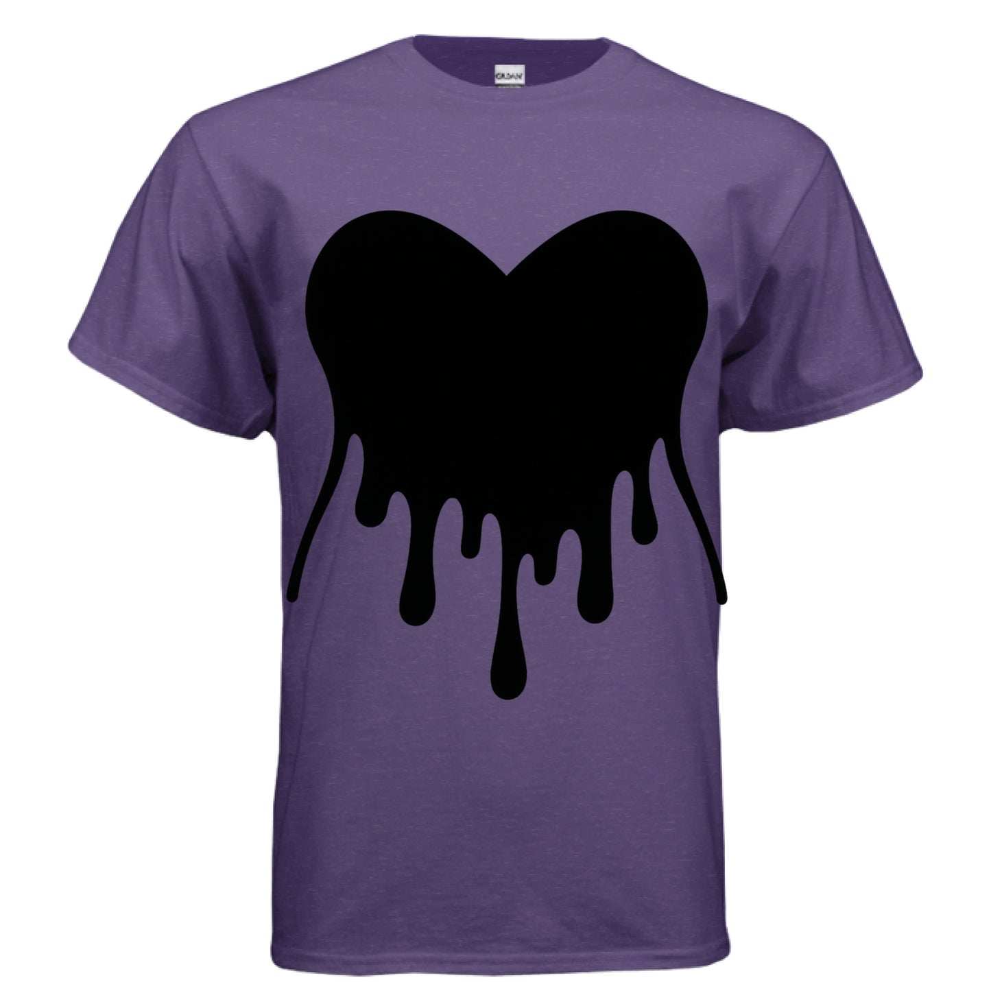 LILAC - FRONT