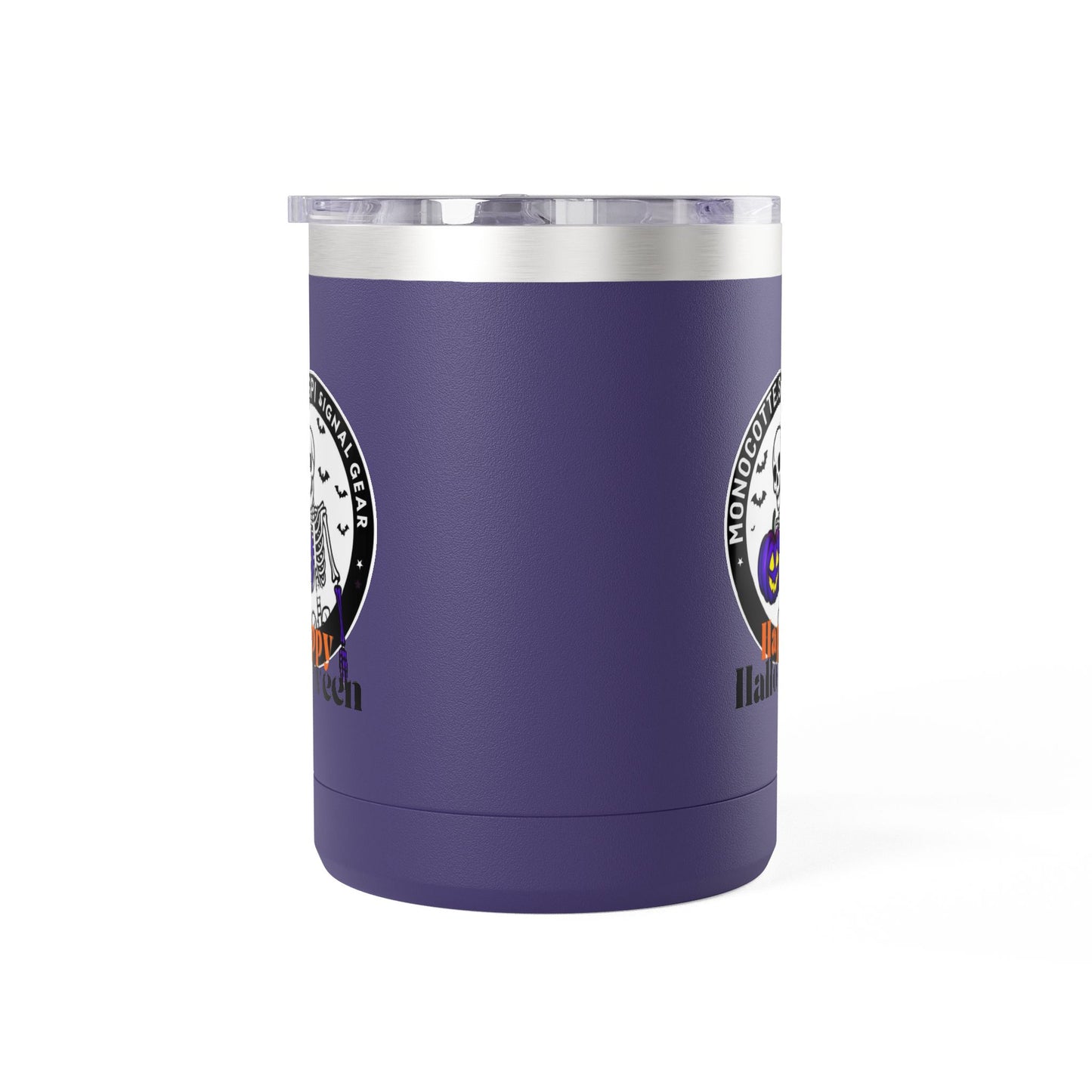 Coffee Mug Tumbler, 15oz