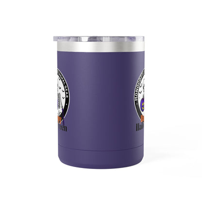 Coffee Mug Tumbler, 15oz