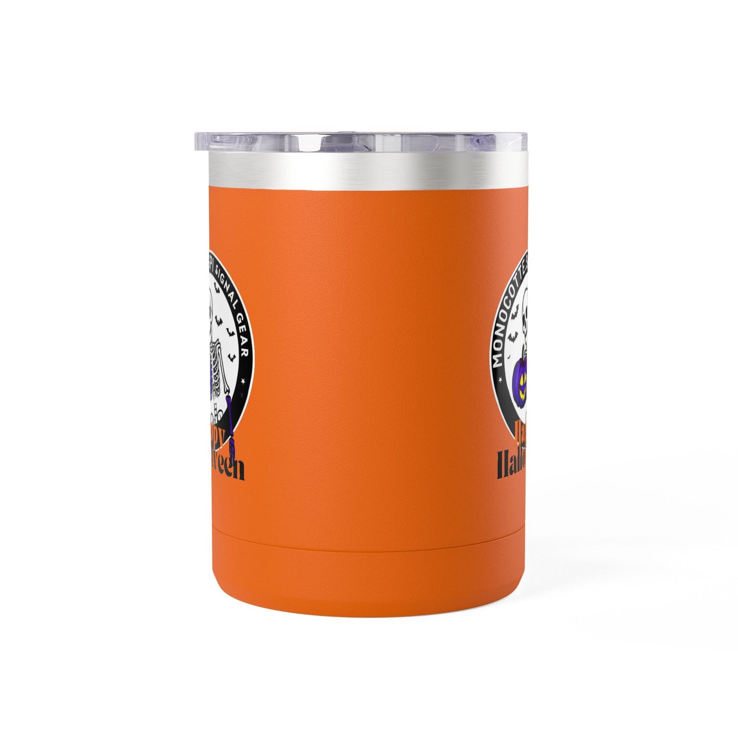Coffee Mug Tumbler, 15oz