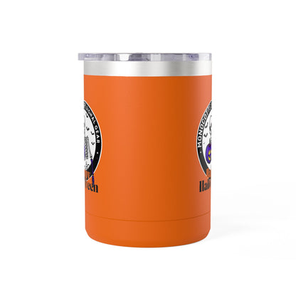 Coffee Mug Tumbler, 15oz