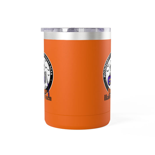 Coffee Mug Tumbler, 15oz