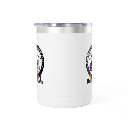 Coffee Mug Tumbler, 15oz