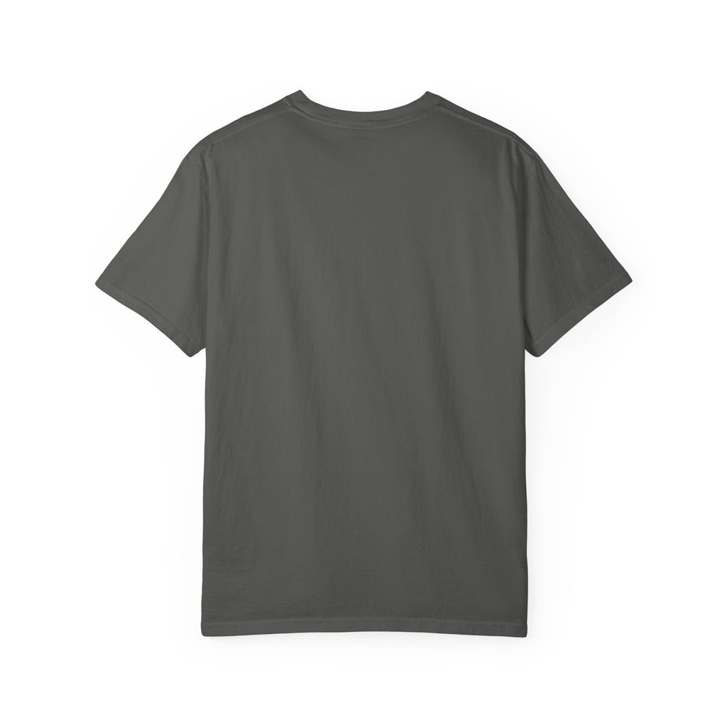 ARIA Capsule Graphic T-Shirt — Minimalist Logo Tee Unisex NOW AVAILABLE CUSTOMIZED WITH YOUR NAME