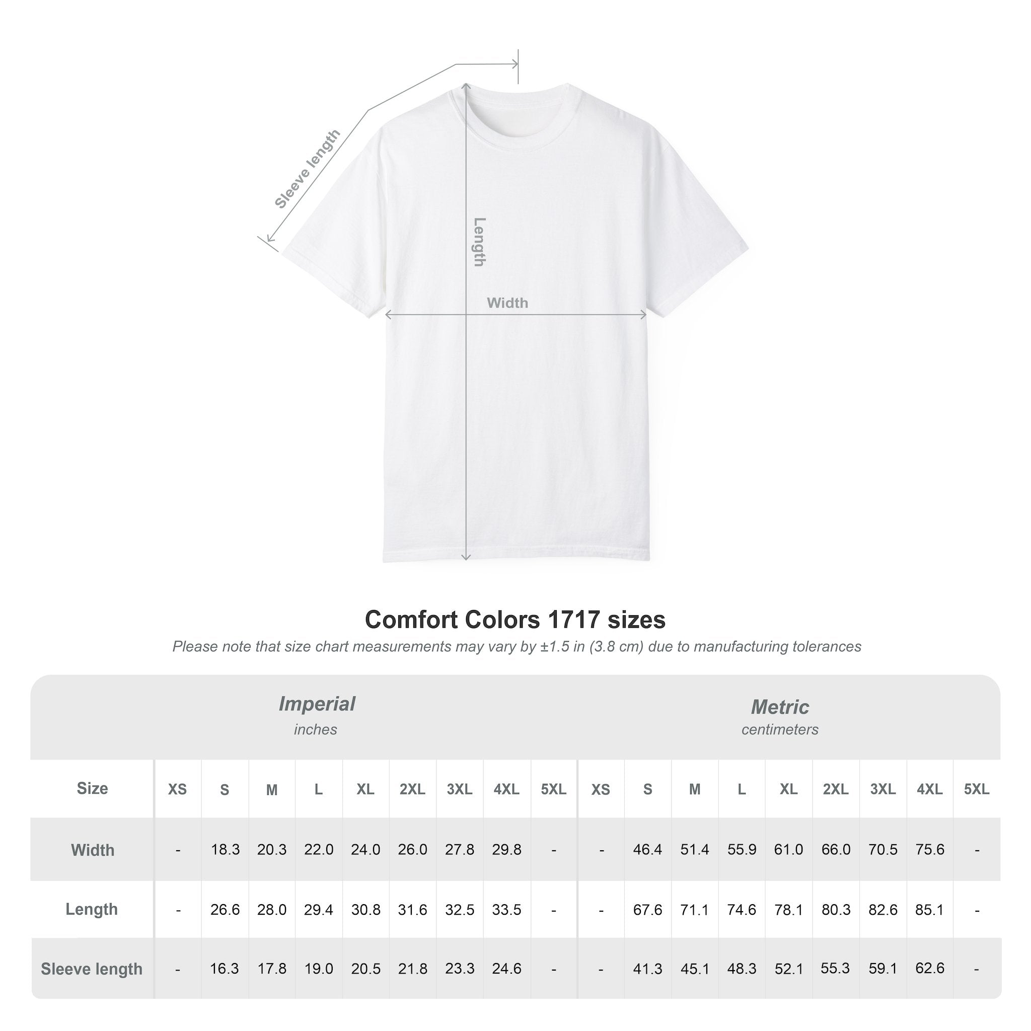 ARIA Capsule Graphic T-Shirt — Minimalist Logo Tee Unisex NOW AVAILABLE CUSTOMIZED WITH YOUR NAME