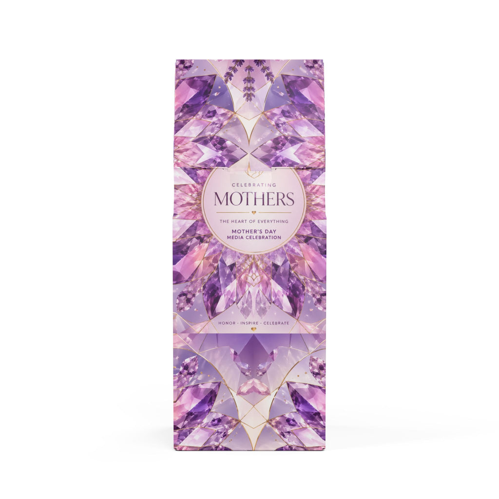 Celebrating Mother’s Day Coffee Beans or Ground