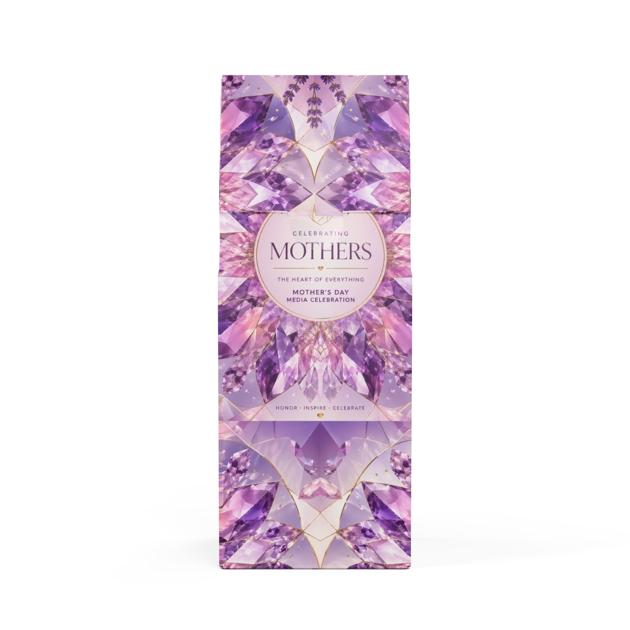 Celebrating Mother’s Day Coffee Beans or Ground