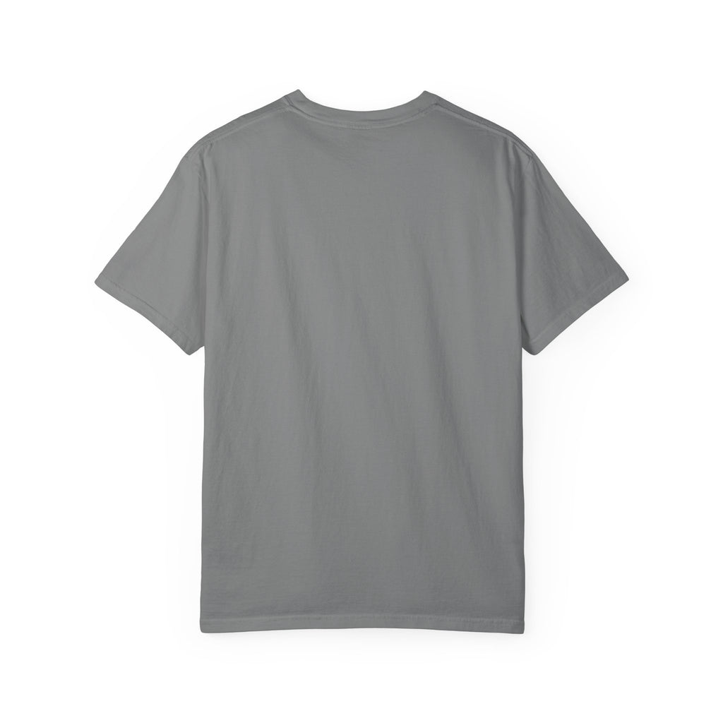 ARIA Capsule Graphic T-Shirt — Minimalist Logo Tee Unisex NOW AVAILABLE CUSTOMIZED WITH YOUR NAME