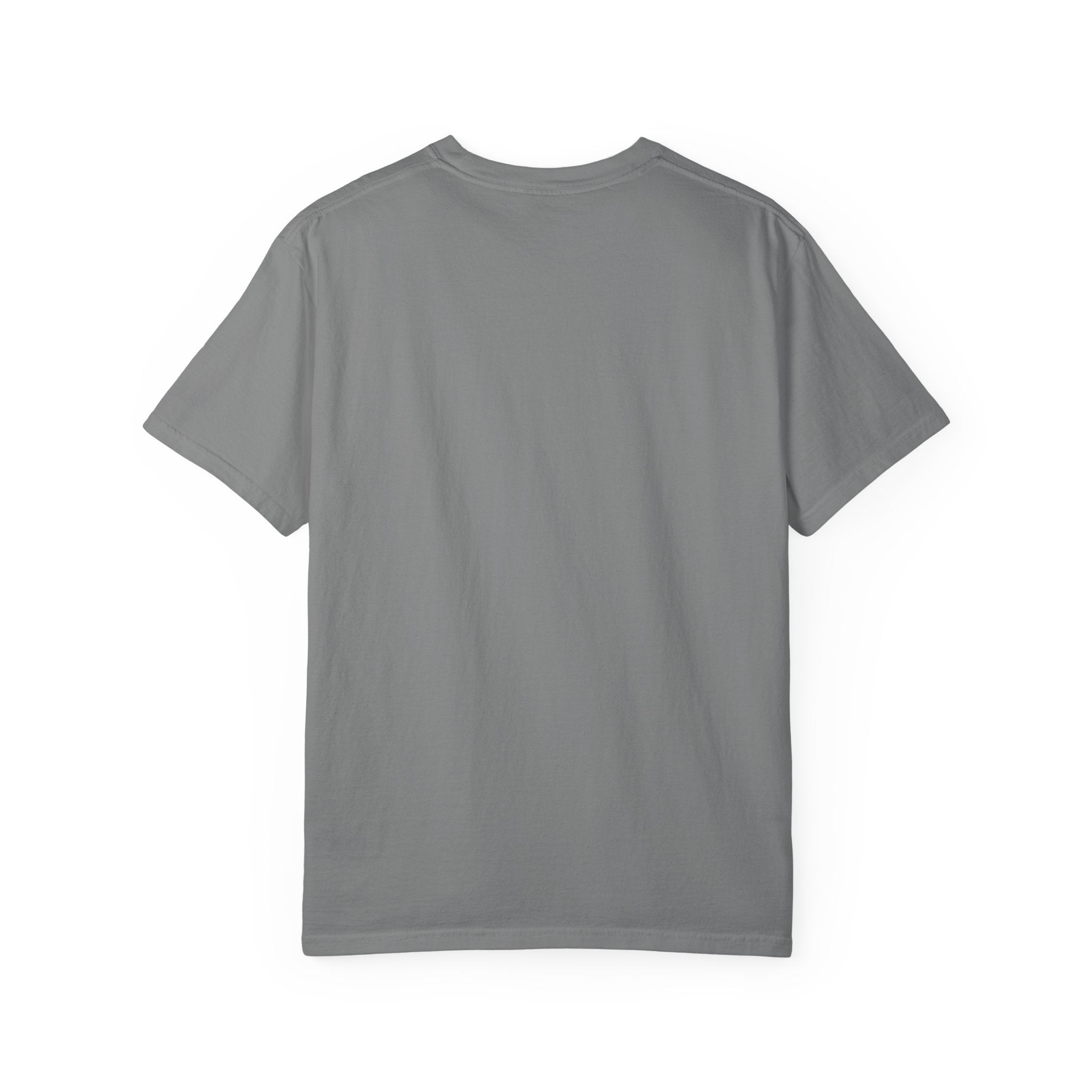 ARIA Capsule Graphic T-Shirt — Minimalist Logo Tee Unisex NOW AVAILABLE CUSTOMIZED WITH YOUR NAME