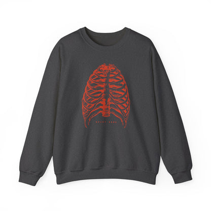 Halloween Crewneck 2 Sweatshirt