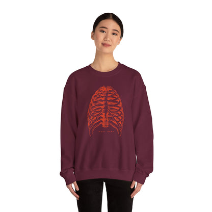 Halloween Crewneck 2 Sweatshirt