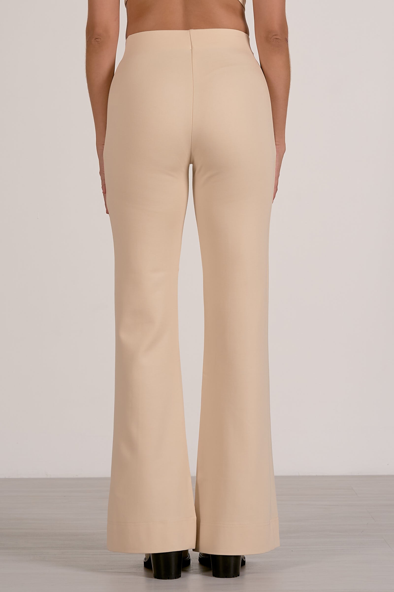 Scuba Pant
