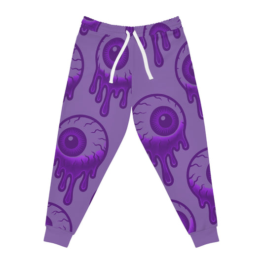 Neon Joggers 3