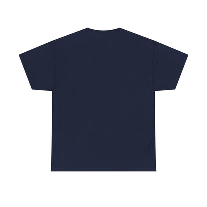 Crusta Edition Unisex Heavy Cotton Tee