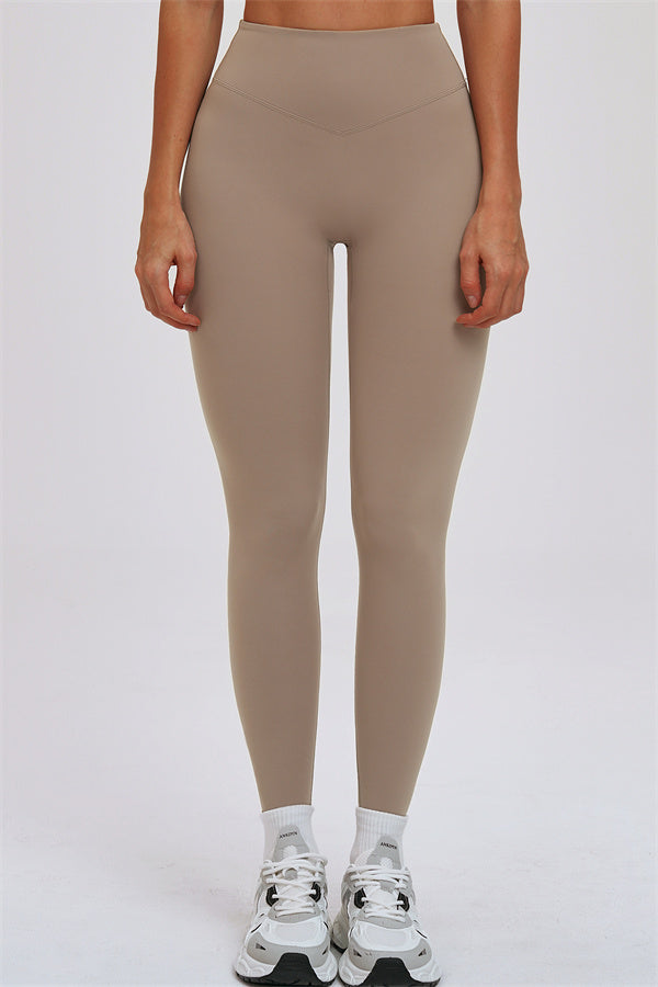 The Kinetic Sports Bra Leggings 2-Piece Set