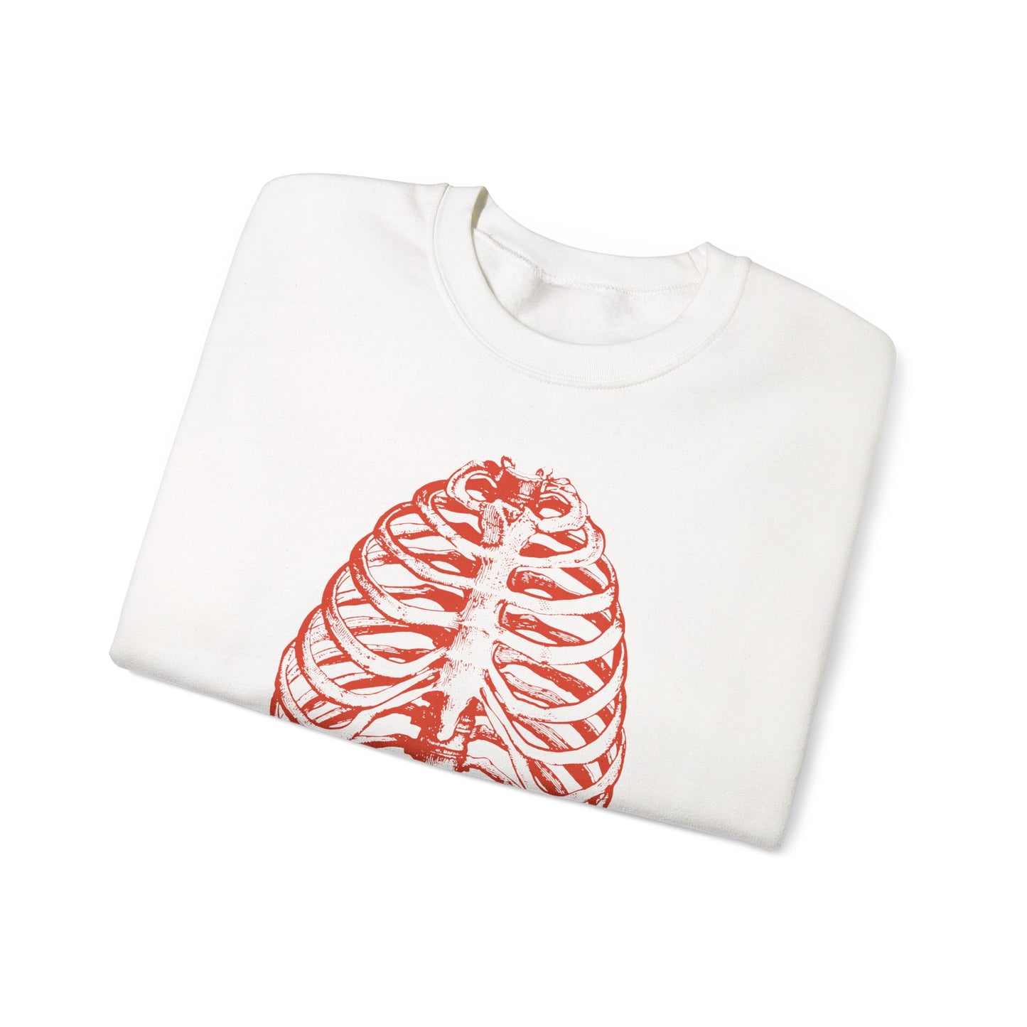 Halloween Crewneck 2 Sweatshirt