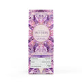 Celebrating Mother’s Day Coffee Beans or Ground