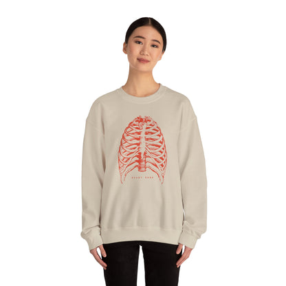 Halloween Crewneck 2 Sweatshirt