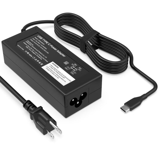 61e9j-r6SIL