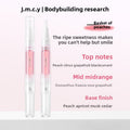 Cuticle Nourishing Oil Pen