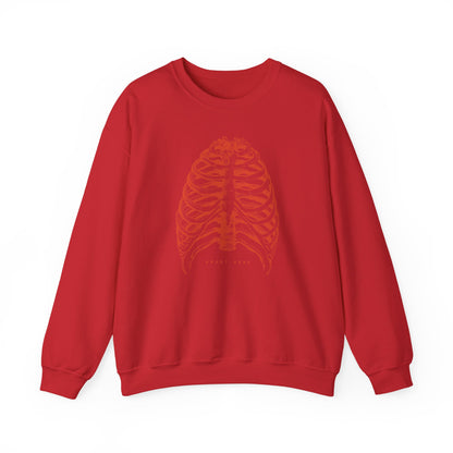 Halloween Crewneck 2 Sweatshirt