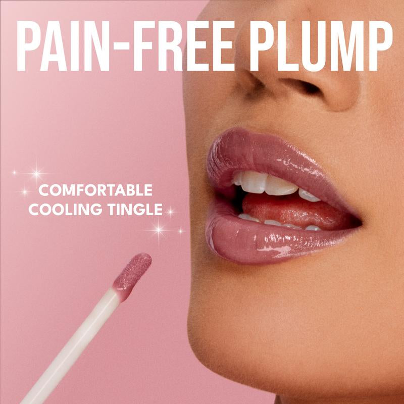 BUXOM Full-On Plumping Lip Polish Gloss