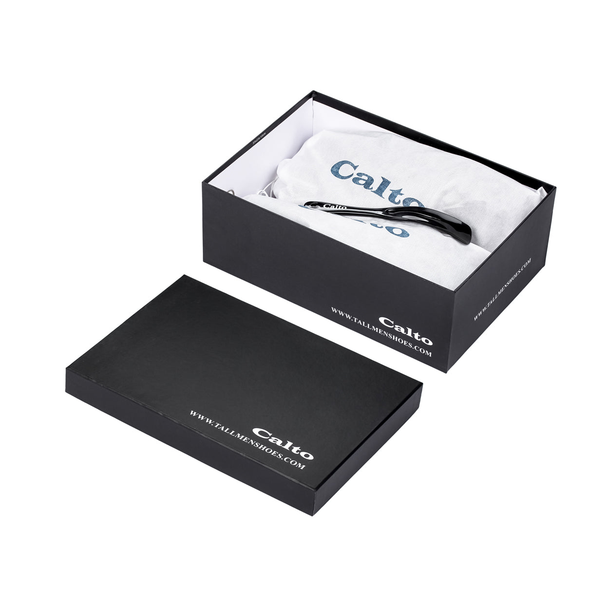 Men's Bone & White Chunky Elevated Platform Sneakers S4926