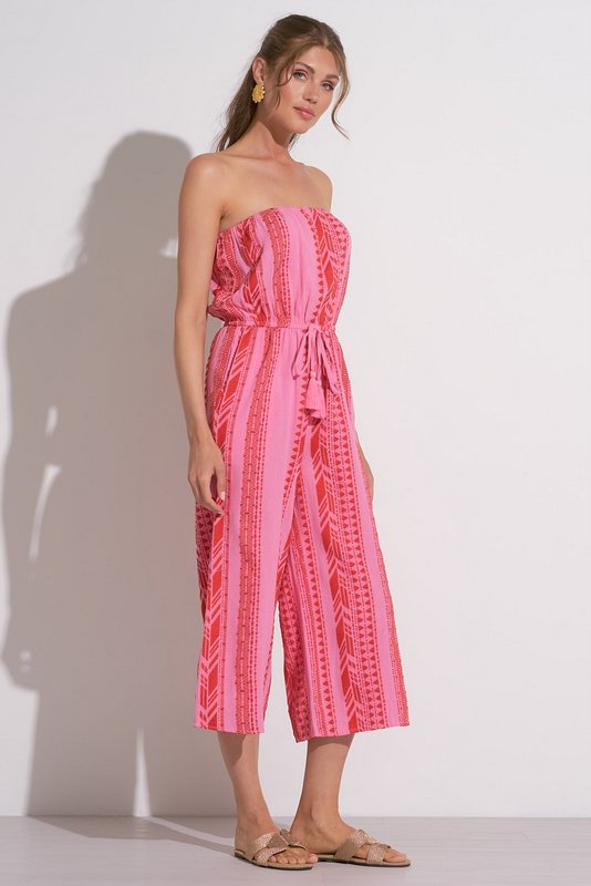 Caro Jumper