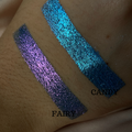 Fairy Pigment