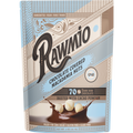 Chocolate Covered Macadamia Nuts