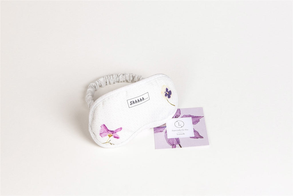 Pampering Mother’s Day Gift Box – Handmade Natural Skincare & Spa Kit