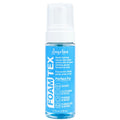 Angelus Foam-Tex Gentle Foaming Cleaner