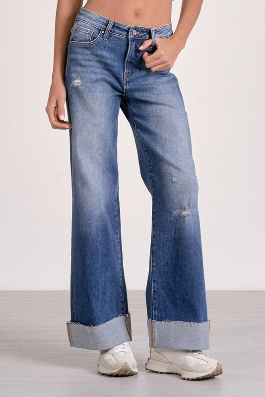 Jett Jean