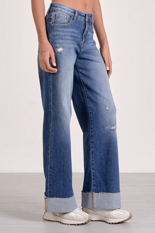 Jett Jean