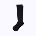 Women's Knee-High Compression Socks - Solid