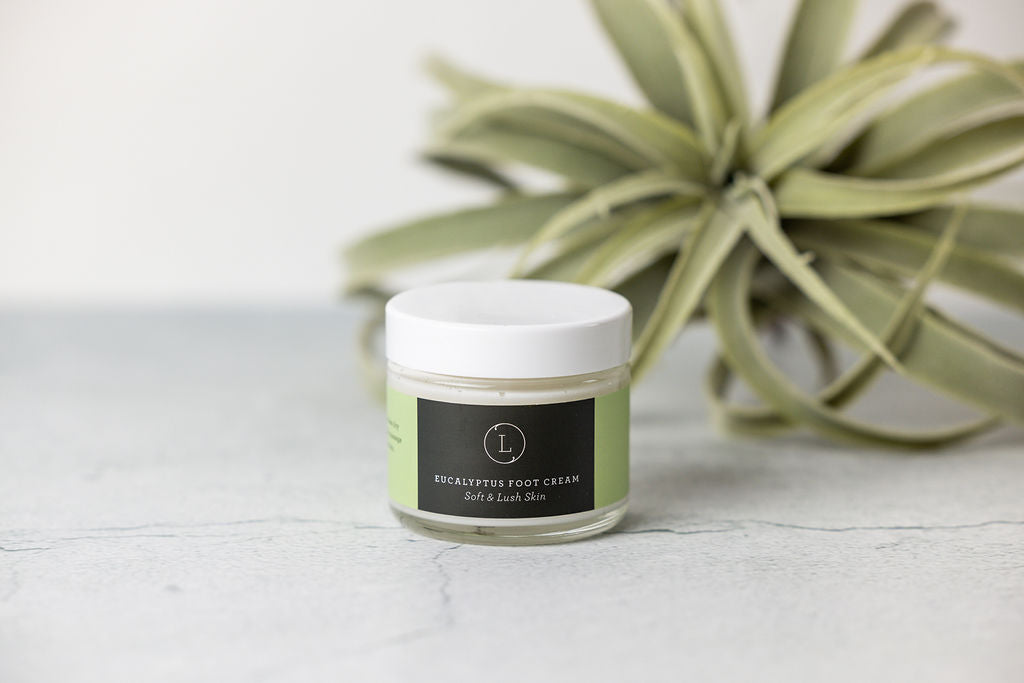 Sending a BIG hug Luxury Gift Spa Set - Full on Pampering