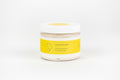 Natural Clay Facial Mask, Exfoliating Mask, Glowing skin Mask