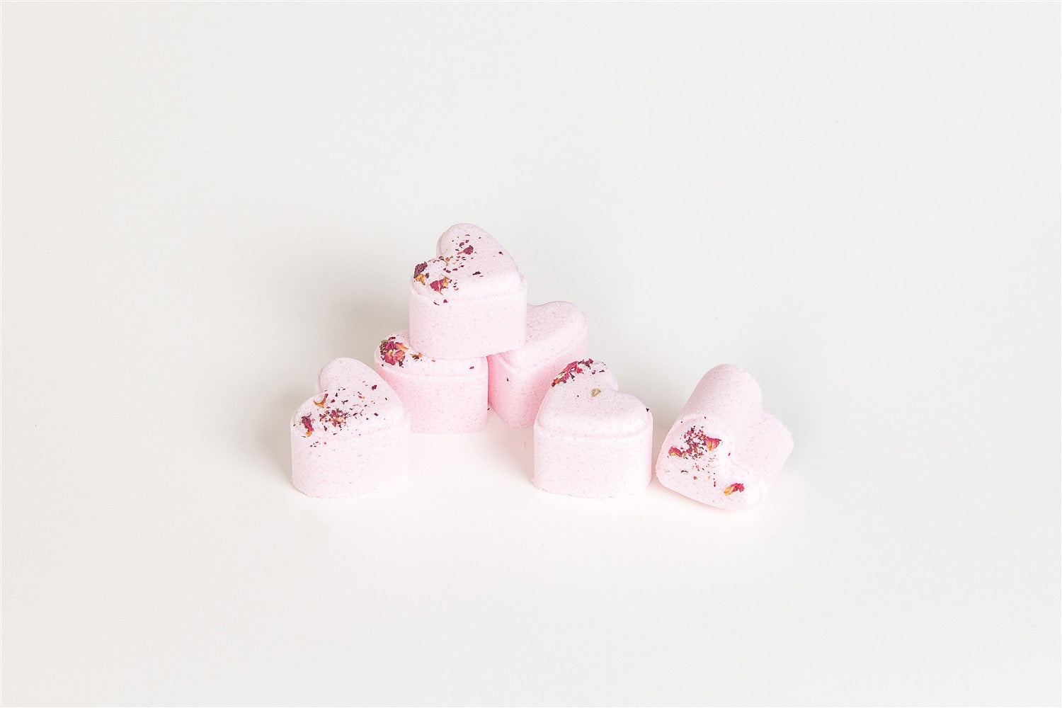 Cute LOVE Special Gift Box, Natural Skincare Gift Box, Mom, BFF, Sister