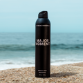 Major Moment Strong Hold Hairspray
