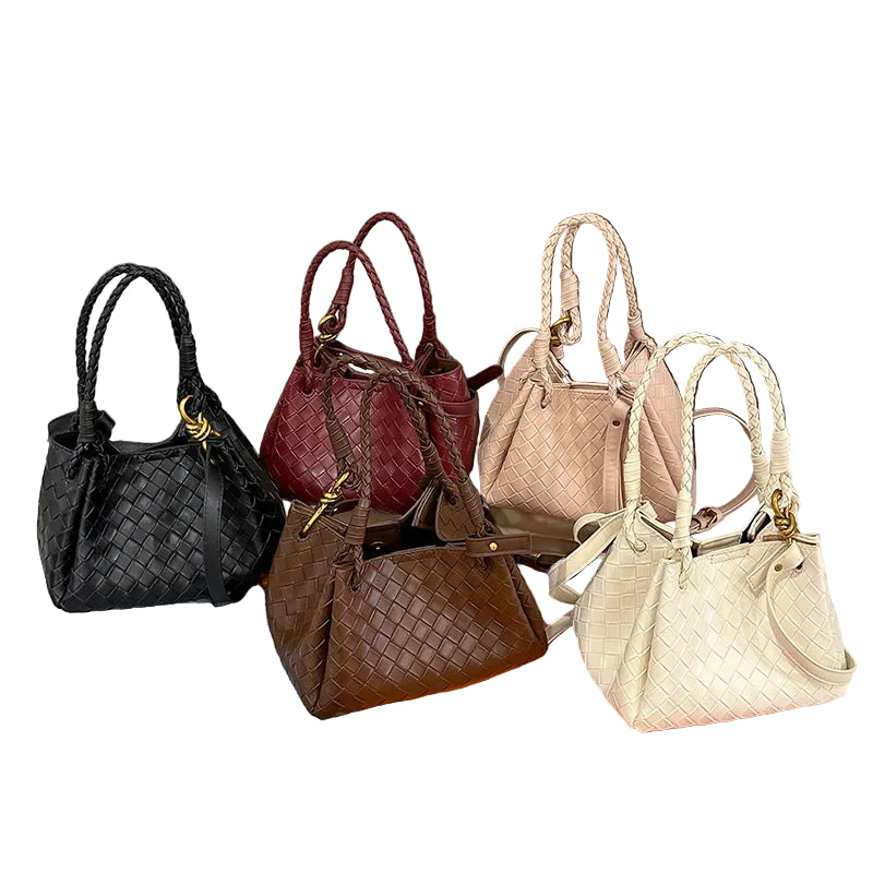 Women's Mother's Day Gift Bag