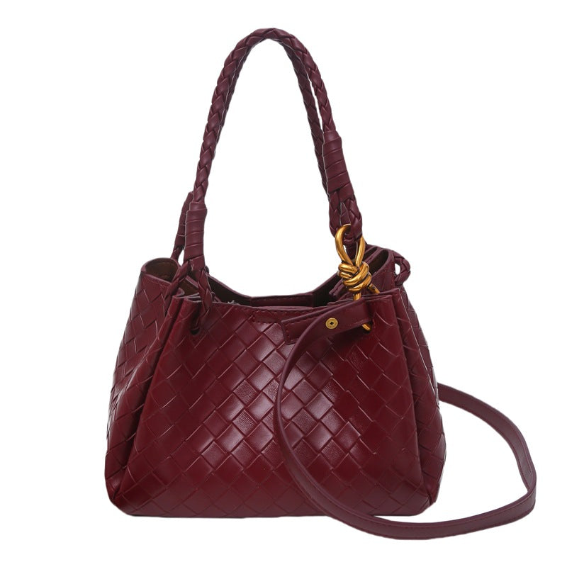 Women's Mother's Day Gift Bag