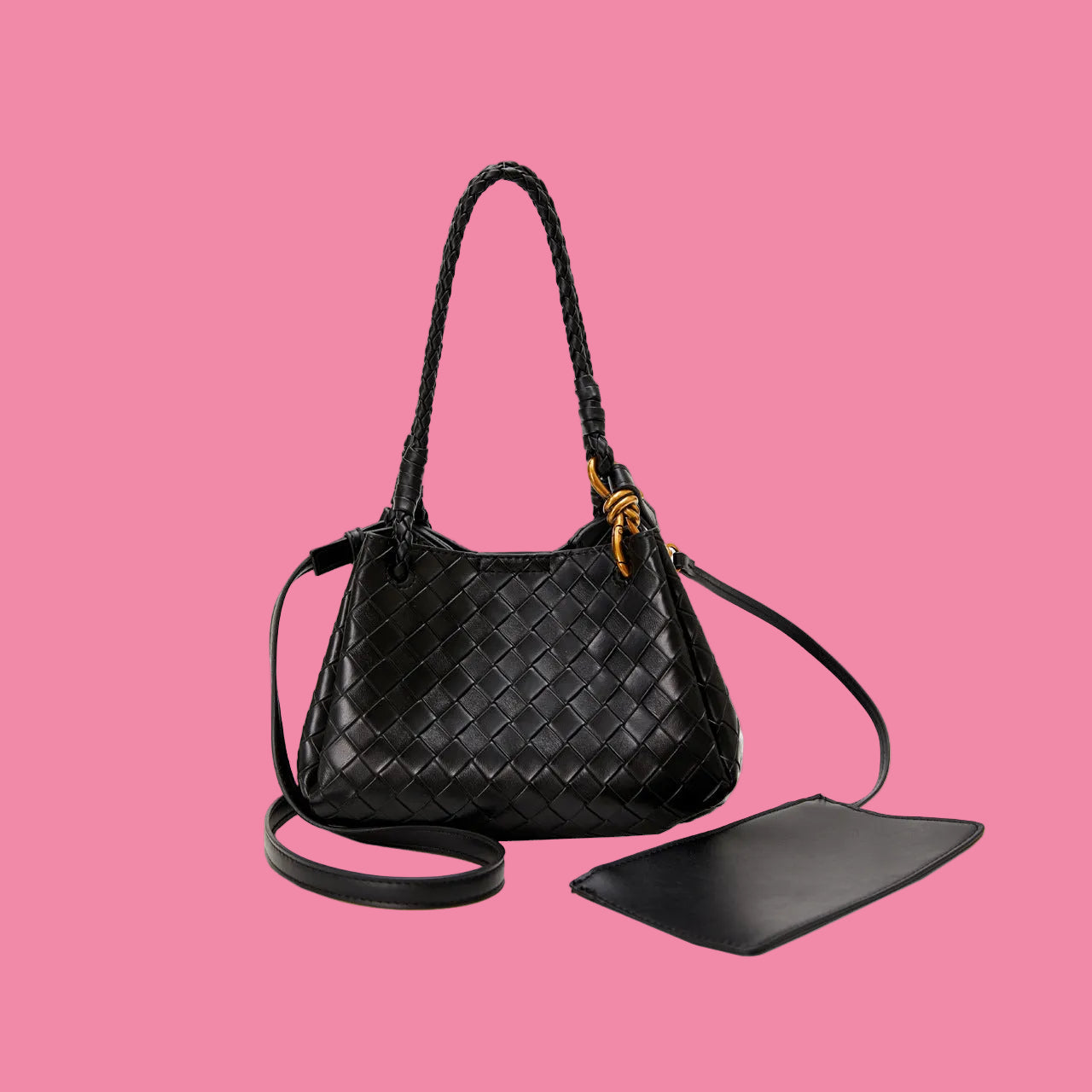 Women's Mother's Day Gift Bag